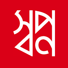 Shapno